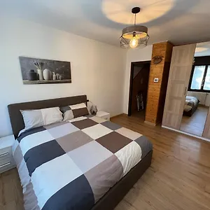 residence-valtellina-salita-baradello.it-lombardy.com/