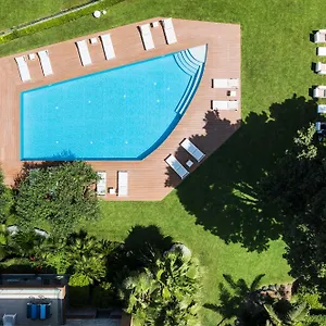 mon-repos-avenir.taorminaitalyhotels.com/