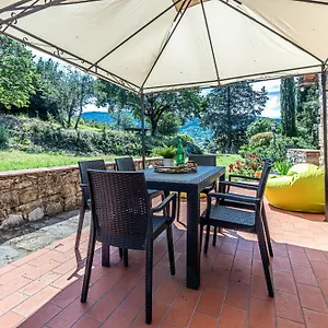 roibooking-appartamento-butterfly-con-terrazza.it-tuscanyhotel.com/